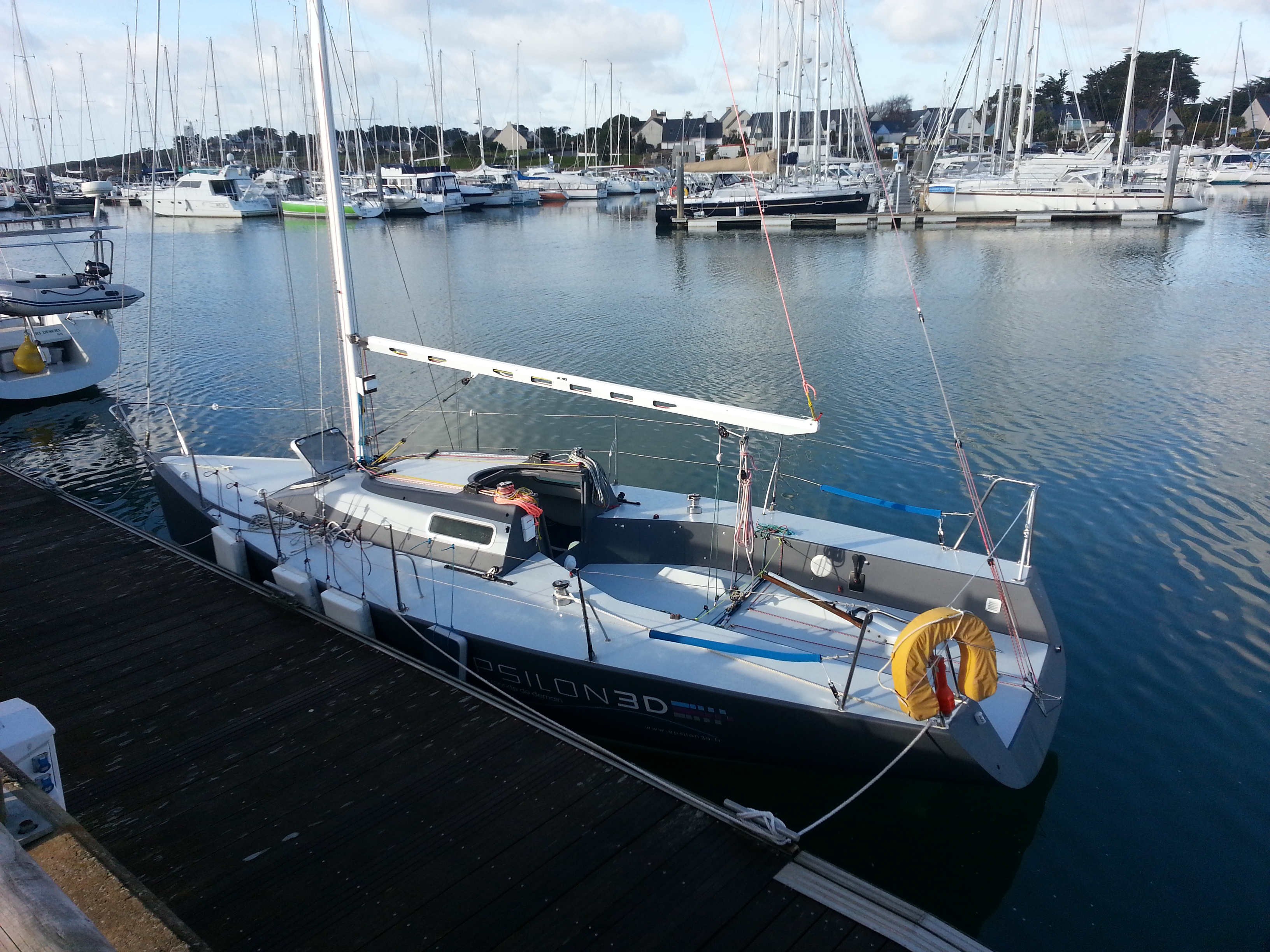 12-12-02-Fanfan 8 au Crousty