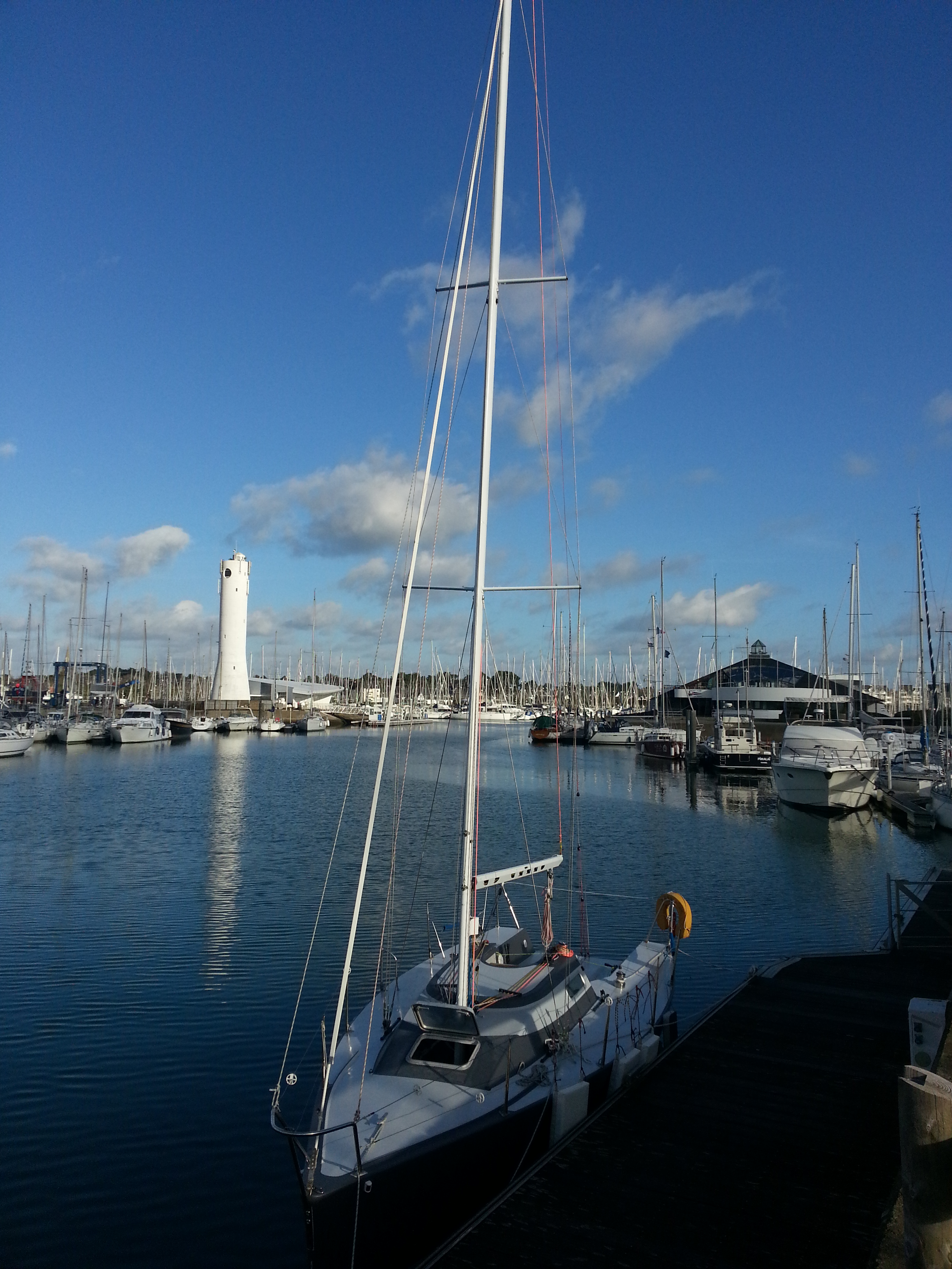 12-12-03-Fanfan 8 au Crousty