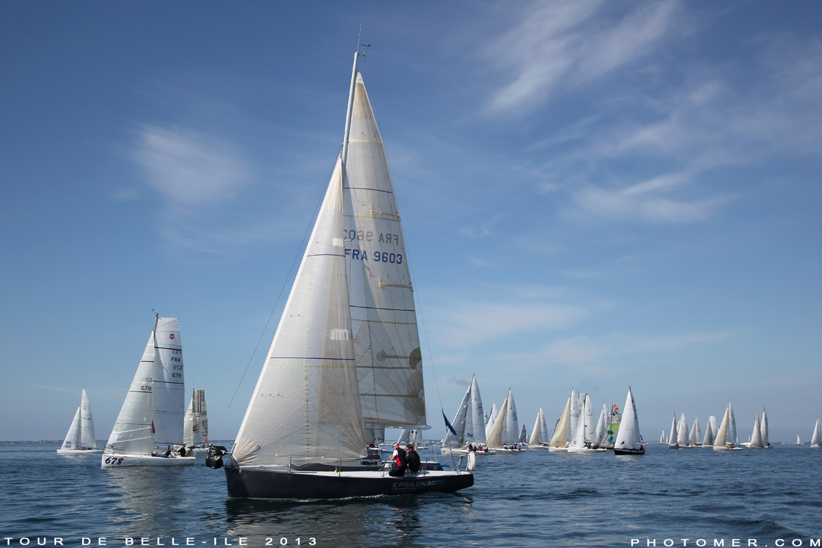 2013_0504_113655AA ECRAN 2