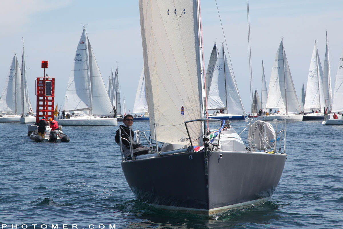 2013_0504_142544AA ECRAN