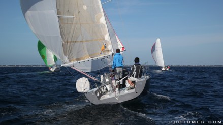 2013_0901_105256AB WEB