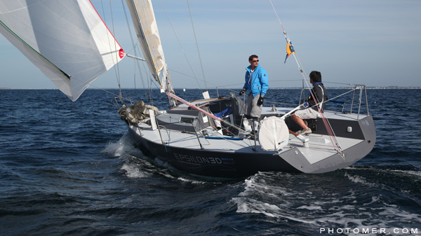 2013_0901_105332AA WEB