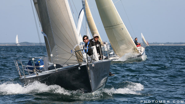 2013_0901_124150AA WEB