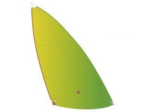 reacher-code-a5-26784-219997