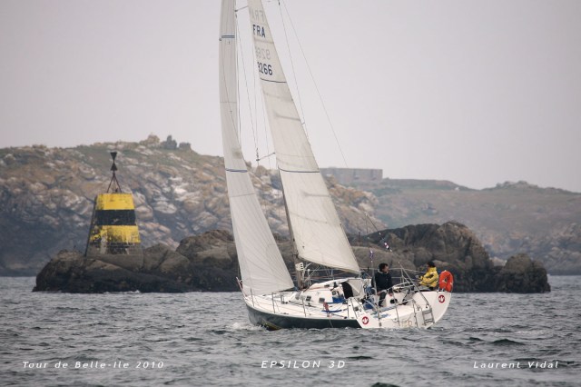 2010_0508_161216AA ecran2