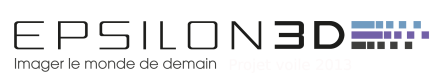 HeaderEpsilon3D_projet voile