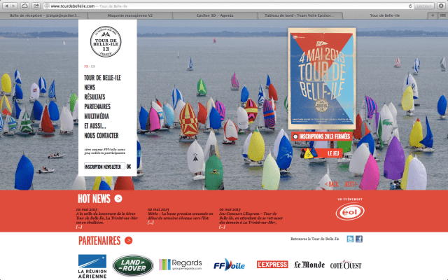 Capture d’écran 2013-05-02 à 20.57.22