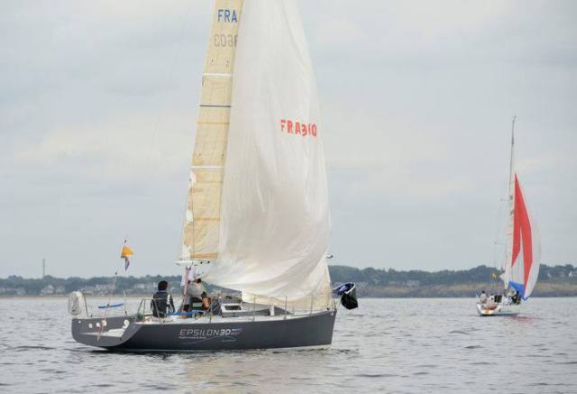 1174691_512960078783029_1512016854_n