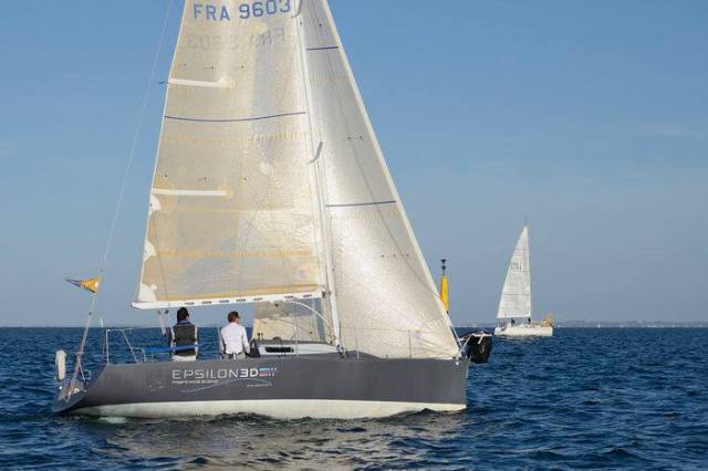 1174964_513083855437318_482673392_n