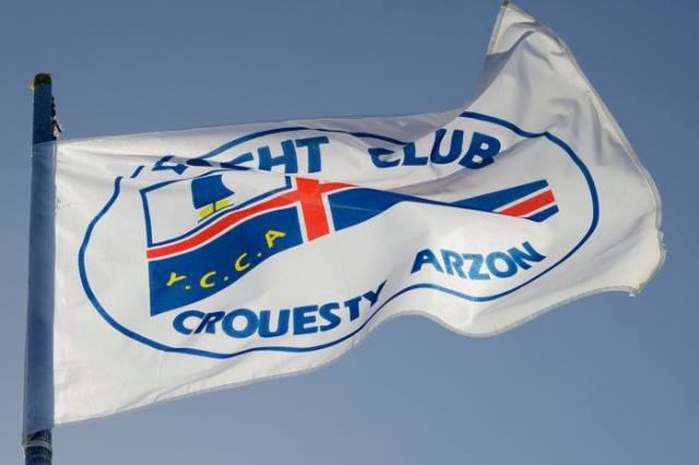 1185982_513084722103898_641960655_n