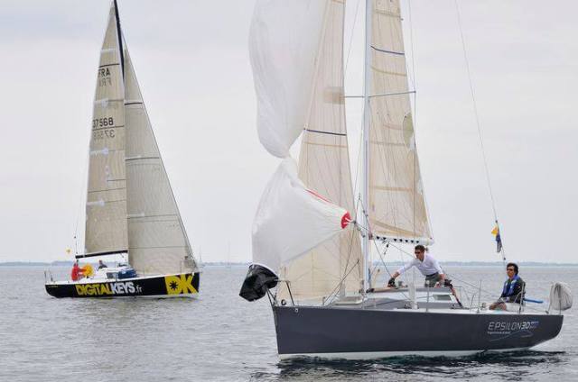 1229848_512959545449749_808119419_n