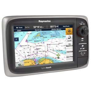 raymarine_e7_7_multifunction_display_85141big