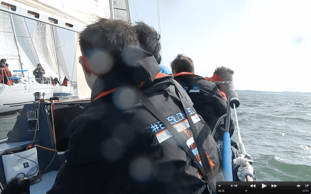 Capture d’écran 2014-03-30 à 20.34.28