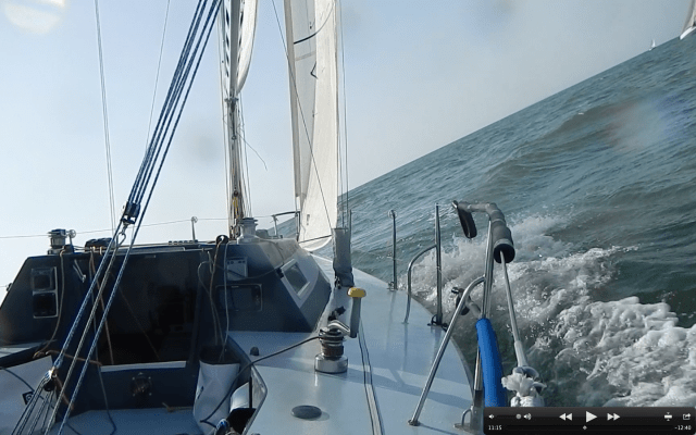 Capture d’écran 2014-03-30 à 20.35.41