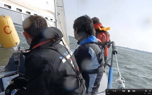 Capture d’écran 2014-03-30 à 20.36.35