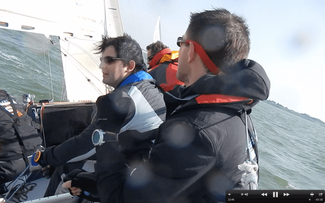 Capture d’écran 2014-03-30 à 20.37.06