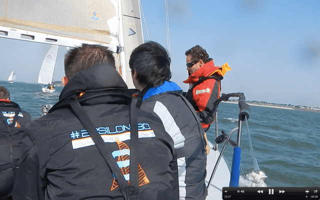 Capture d’écran 2014-03-30 à 20.37.38