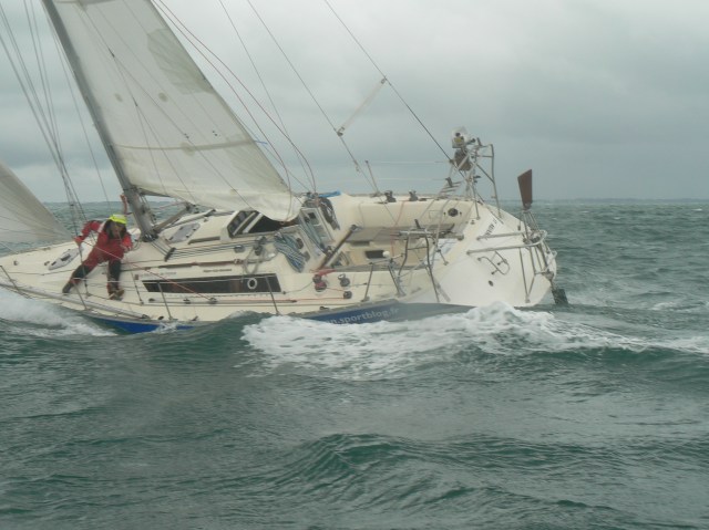 diverses a reclasser 059