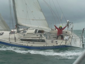 diverses a reclasser 068