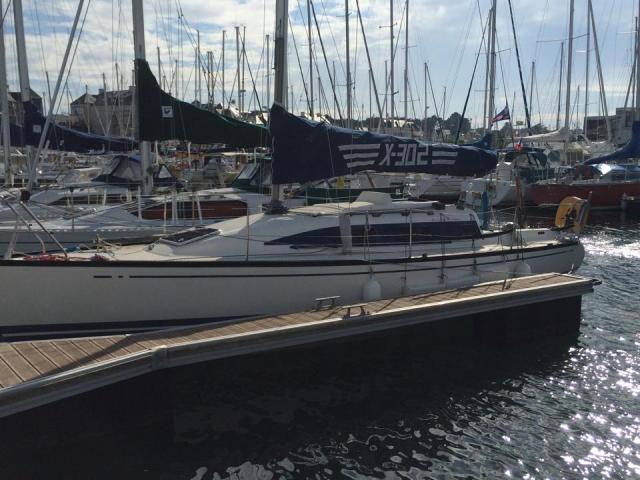 10257842_10205123842200237_7403267032159541296_n