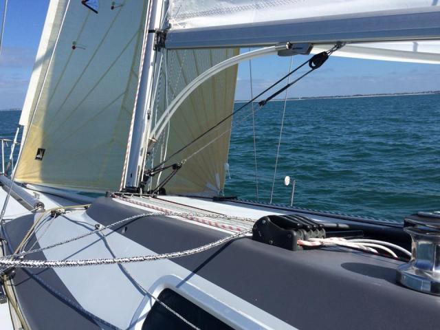 10314635_10204945150093046_584826425988749236_n