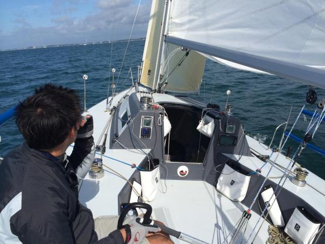 10368408_10204935060880822_385647848578396826_n