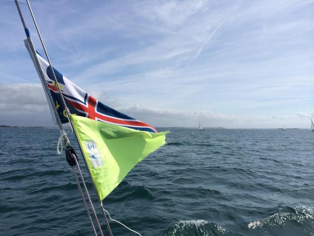 10434053_10204935058440761_4849906395416435705_n