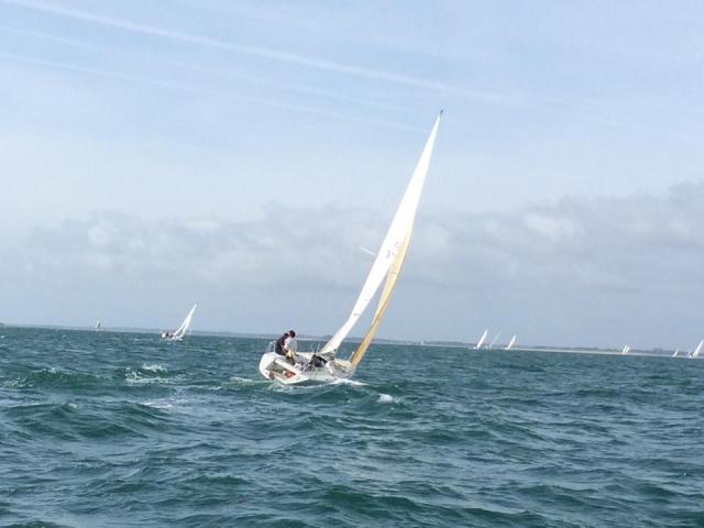 10509737_10204935054240656_6531976555935316734_n