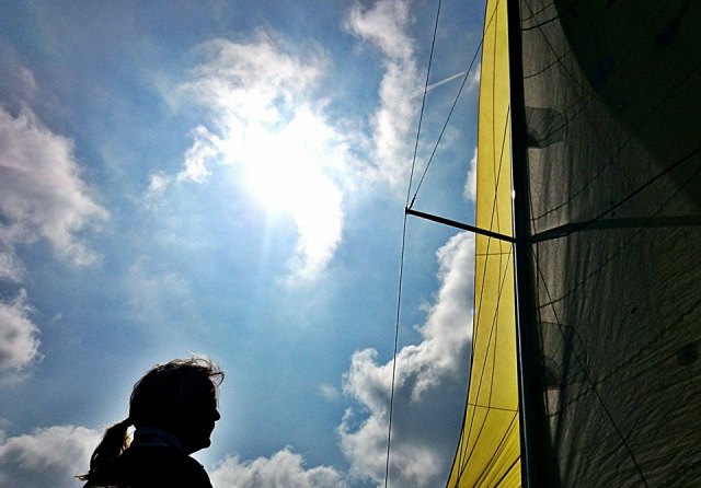 10533841_10152338606187647_2475500686719798774_n