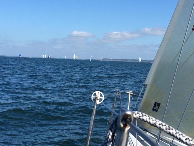 10590420_10204945151613084_2782649861291291717_n