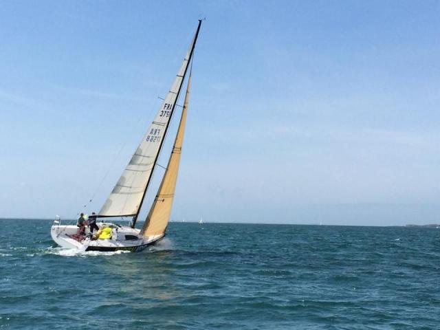 10599599_10204935054800670_8141614511054697641_n