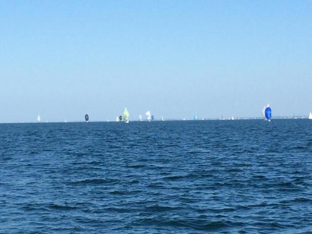 10645225_10204939942202852_5630842934265539646_n