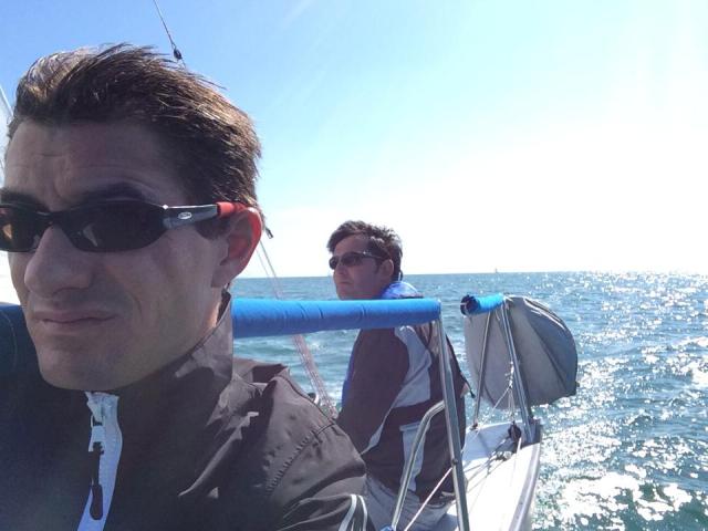 10646847_10204945352498106_3292763299727545510_n