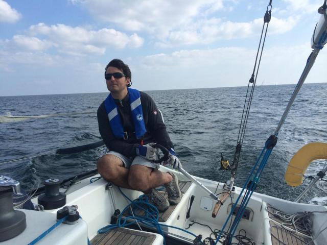 10696339_10205132059045653_3059914700833202040_n