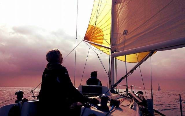 10711066_10152338603182647_9126340869142978669_n