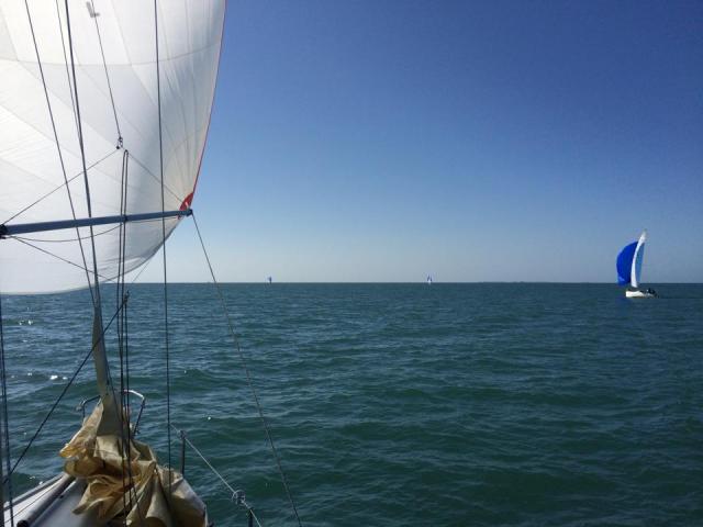 13985_10204939942562861_2779394521748542084_n