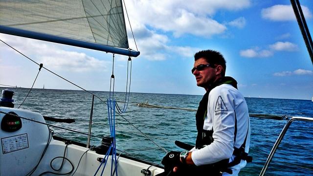 1551565_10152338603517647_6089800961494954322_n