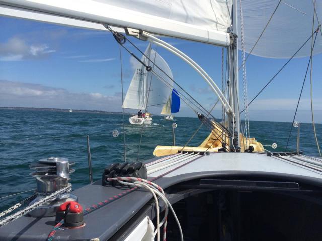 1896802_10204934559948299_2125939254371246196_n