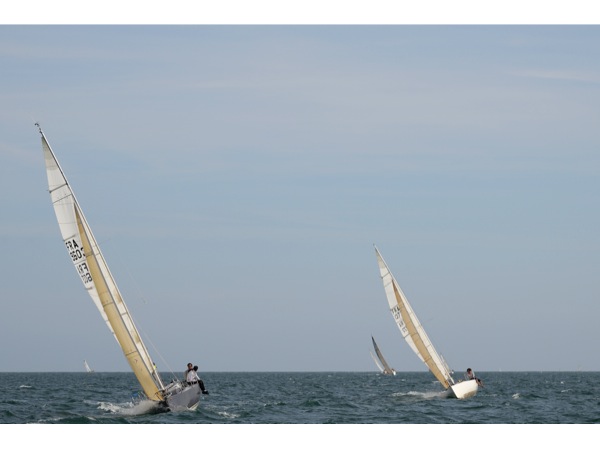 Diapositive1 - copie 2