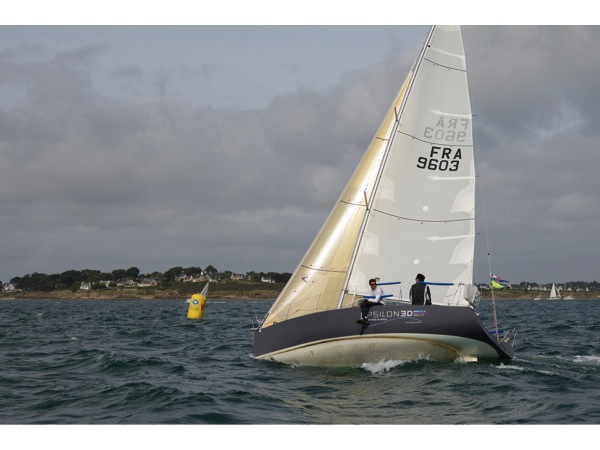 Diapositive1 - copie 3