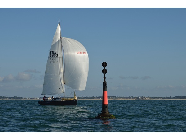 Diapositive1 - copie 4