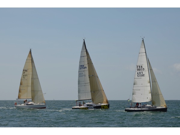 Diapositive1 - copie