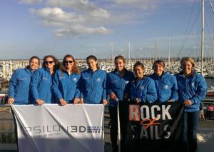 10653622_737432569670623_8940447447713006288_n