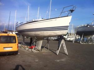 10922688_10152920440230999_5048972136173402928_n