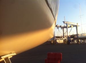 10342988_10152969833175999_9059477945057798728_n