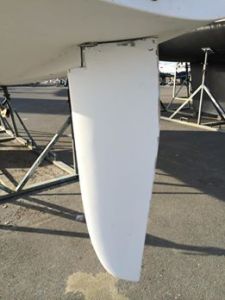 10373975_10206289520061455_3735047143646001224_n