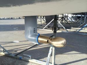 10947235_10206289520261460_8397540637572470815_n