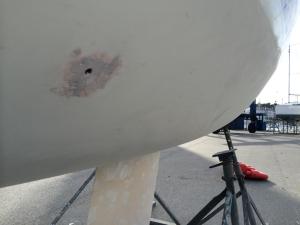 10957741_10206289520941477_3823090046132609683_n