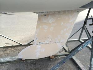 10968519_10206289521101481_3593583010085956432_n