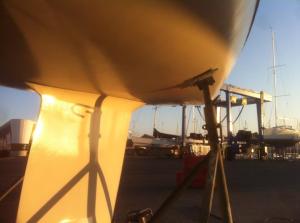 10968568_10152969833185999_1717510951991532185_n